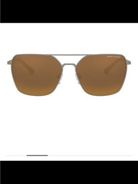 NWT Armani exchange sunglasses AX2029S - A360